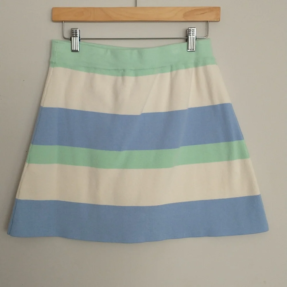 ALTAR' D STATE Women's Skirt - Picture 5 of 10